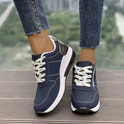 Vivianne - Comfortable Urban Shoes