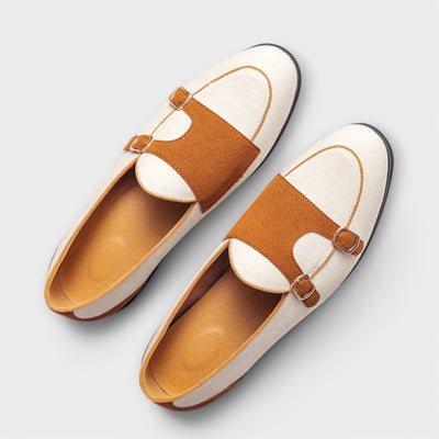 Colette - Timeless Charm Loafers