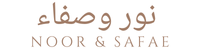 Noor & Safae