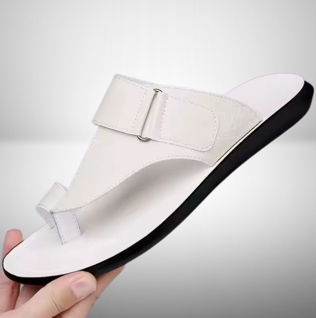 هاربر - صندل كاجوال عصري