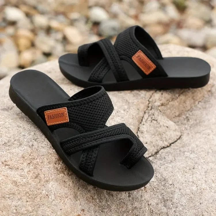 Hera - Breathable Comfort Sandals