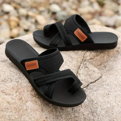 Hera - Breathable Comfort Sandals