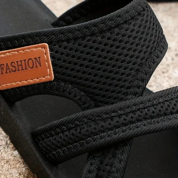 Hera - Breathable Comfort Sandals