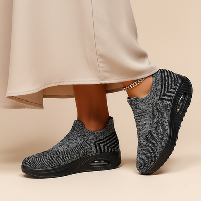 Lyra - Casual Comfy Shoes