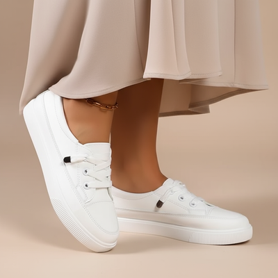 Diana - Comfy Urban Sneakers